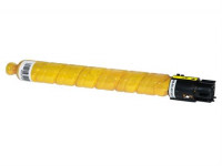 Cartucho de toner (alternativo) compatible a Ricoh 842041 amarillo
