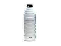 Cartucho de toner (alternativo) compatible a Ricoh 888182 negro