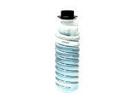 Cartucho de toner (alternativo) compatible a Ricoh 888261 negro