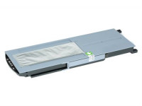 Cartucho de toner (alternativo) compatible a Ricoh 888483 negro