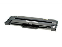 Cartucho de toner (alternativo) compatible a Samsung MLTD1052LELS negro