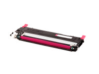 Cartucho de toner (alternativo) compatible a Samsung CLTM4092SELS magenta