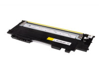 Cartucho de toner (alternativo) compatible a SAMSUNG CLTY404SELS amarillo