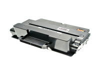 Cartucho de toner (alternativo) compatible a Samsung MLTD205SELS negro