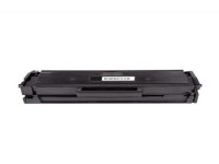 Cartucho de toner (alternativo) compatible a Samsung MLTD111LELS negro