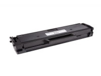 Cartucho de toner (alternativo) compatible a Samsung MLTD111LELS negro