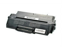 Cartucho de toner (alternativo) compatible a Samsung ML1650D8ELS negro