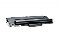 Cartucho de toner (alternativo) compatible a Samsung ML1710D3ELS negro