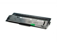 Cartucho de toner (alternativo) compatible a Samsung ML6000D6SEE negro