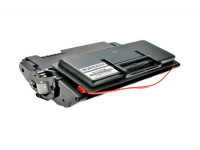 Cartucho de toner (alternativo) compatible a Samsung MLD4550AELS negro