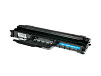 Cartucho de toner (alternativo) compatible a Samsung MLTD119SELS negro