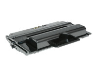 Cartucho de toner (alternativo) compatible a Tally Genicom 43872 negro