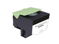 Cartucho de toner (alternativo) compatible a Xerox 006R04356 negro