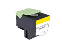Cartucho de toner (alternativo) compatible a Xerox 006R04359 amarillo