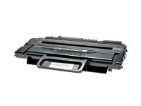 Cartucho de toner (alternativo) compatible a Xerox 106R01373 negro