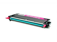 Cartucho de toner (alternativo) compatible a Xerox 106R01389 magenta