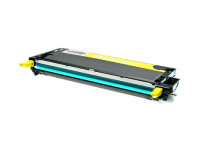 Cartucho de toner (alternativo) compatible a Xerox 106R01390 amarillo