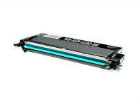 Cartucho de toner (alternativo) compatible a Xerox 106R01391 negro