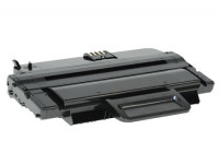 Cartucho de toner (alternativo) compatible a Xerox 106R01485 negro