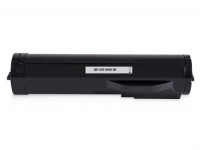 Cartucho de toner (alternativo) compatible a Xerox 106R03580 negro