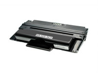 Cartucho de toner (alternativo) compatible a Xerox 108R00793 negro