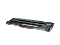 Cartucho de toner (alternativo) compatible a Xerox 108R00909 negro