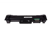 Cartucho de toner (alternativo) compatible a Xerox 106R02777 negro