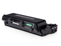 Cartucho de toner (alternativo) compatible a XEROX 106R03622 negro