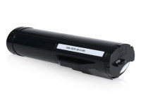 Cartucho de toner (alternativo) compatible a Xerox 106R02720 negro