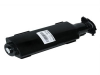 Cartucho de toner (alternativo) compatible a Xerox 006R01262 negro