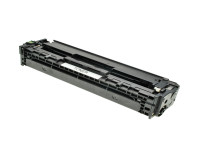 Cartucho de toner (alternativo) compatible a Canon 1980B002 negro