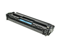 Cartucho de toner (alternativo) compatible a Canon 1979B002 cyan