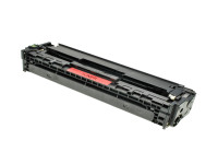 Cartucho de toner (alternativo) compatible a Canon 1978B002 magenta