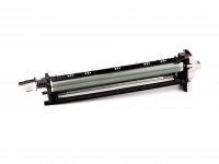 Unidad de tambor (alternativo) compatible a Canon IR 2200 / 2200i / 2220i / 2300 / 2800 / 3300 / 3300i / 3320i / C-EVX3 / 6648A003