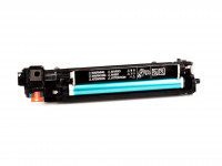 Unidad de tambor (alternativo) compatible a Epson - C13S051204/C 13 S0 51204 - 1204 - Aculaser C 3900 negro