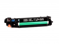 Unidad de tambor (alternativo) compatible a Epson - C13S051203/C 13 S0 51203 - 1203 - Aculaser C 3900 cyan