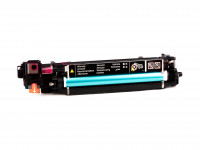 Unidad de tambor (alternativo) compatible a Epson - C13S051202/C 13 S0 51202 - 1202 - Aculaser C 3900 magenta