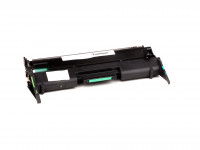 Unidad de tambor (alternativo) compatible a Epson EPL 5700 5700I 5700L 5700PTX Epson EPL 5800 5800L 5800 PTX 5800TX  EPL 5900