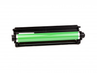 Unidad de tambor (alternativo) compatible a HP Laserjet CP 1025/NW Color / Laserjet PRO 100 Color MFP M 175 A/NW / Laserjet PRO CP 1025 / NW // CE314A / CE 314 A