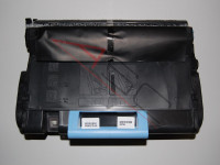 Unidad de tambor (alternativo) compatible a HP Color LJ 4500 4550 drum unit