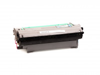 Unidad de tambor (alternativo) compatible a Konica Minolta PP1300W 1350 1380MF 1390MF