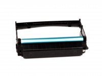 Unidad de tambor (alternativo) compatible a Lexmark E 250/350/352/450