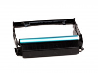 Unidad de tambor (alternativo) compatible a Lexmark Optra E 260 / D / DN / 360 D / 360 DN / 460 DN / DW / DTN