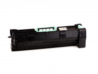 Unidad de tambor (alternativo) compatible a Lexmark - X850H22G - X 850 E MFP