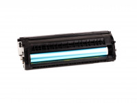 Unidad de tambor (alternativo) compatible a Oki 42126643 - C 3100 cyan