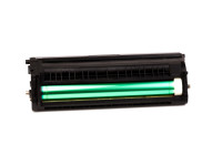 Conjunto compuesto por Unidad de tambor (alternativo) compatible a Oki 42126644 - C 3100 negro, 42126643 - C 3100 cyan, 42126642 - C 3100 magenta, 42126641 - C 3100 amarillo - Ahorre 6%