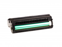 Unidad de tambor (alternativo) compatible a Oki - 43870005 - C 5650 amarillo