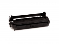 Unidad de tambor (alternativo) compatible a Panasonic KX-FAD 412 X // KXFAD412X // KX-MB 1900 / KX-MB 2000 / G / KX-MB 2010 / KX-MB 2020 / KX-MB 2025 / KX-MB 2030 / G-W / KX-MB 2035 / KX-MB 2061