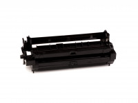 Unidad de tambor (alternativo) compatible a Panasonic KX-FAD 89 X // KXFAD89X // KX-FL 401 / G / GW / KX-FL 402 / KX-FL 403 / KX-FL 411 / KX-FL 412 / KX-FL 413 / KX-FL 421 / G / KX-FL 423