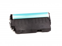 Unidad de tambor (alternativo) compatible a Samsung CLP 320 / 325 / CLX 3185 // CLTR407SEE / CLT-R 407/SEE